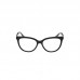 GUESS GU2942 001